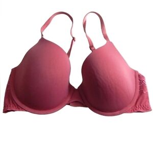 Victoria's Secret T-Shirt Lightlyrrŕŕ4³3³è³